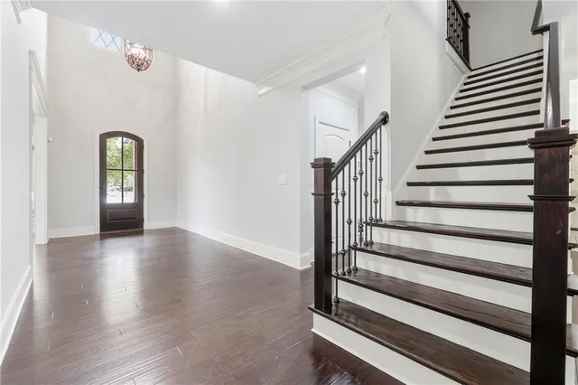 $915,000 | 3250 Caney Estates Place, Cumming, GA 30041