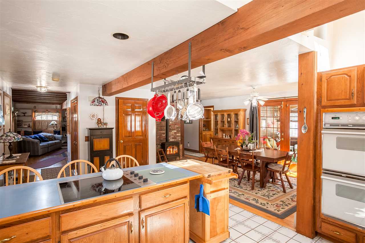 28 Old Scotland Road Winchester, NH 03470 - Photo 11 of 28
