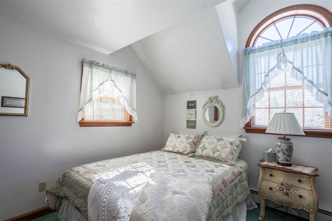 28 Old Scotland Road Winchester, NH 03470 - Photo 17 of 28