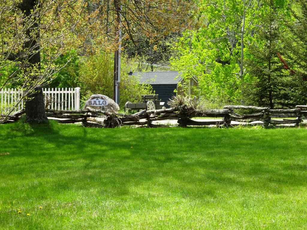 28 Old Scotland Road Winchester, NH 03470 - Photo 3 of 28