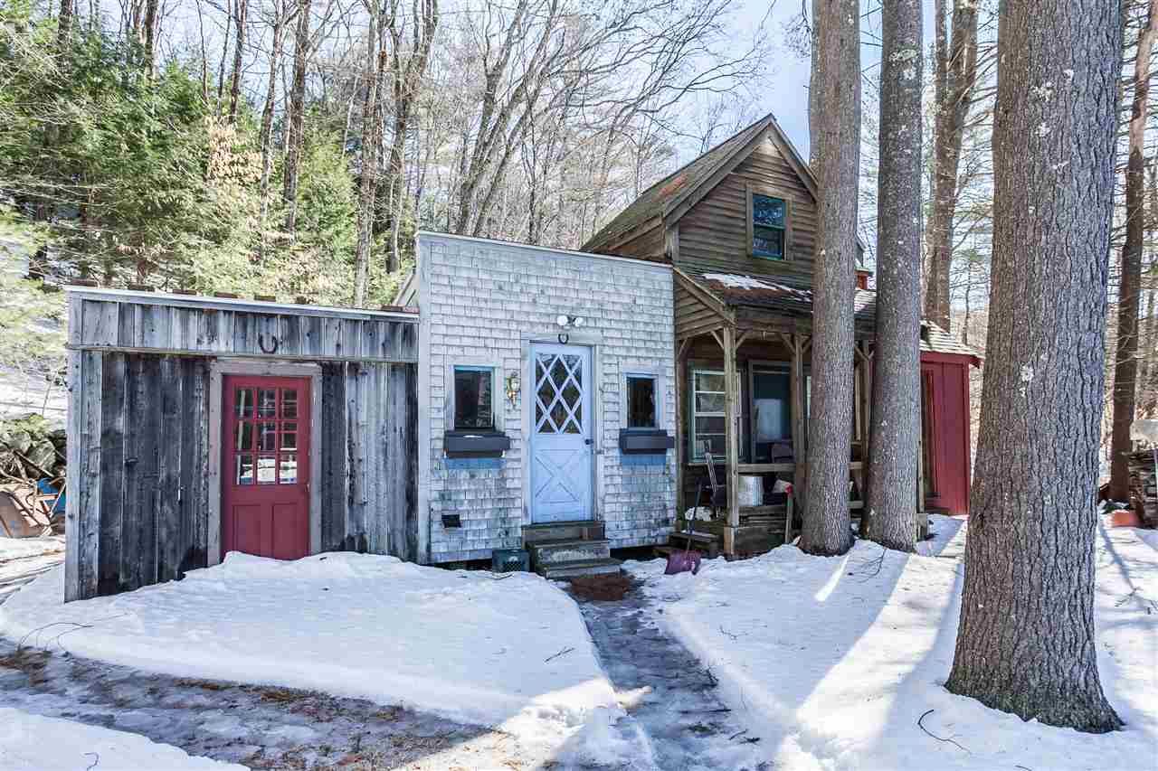 28 Old Scotland Road Winchester, NH 03470 - Photo 27 of 28
