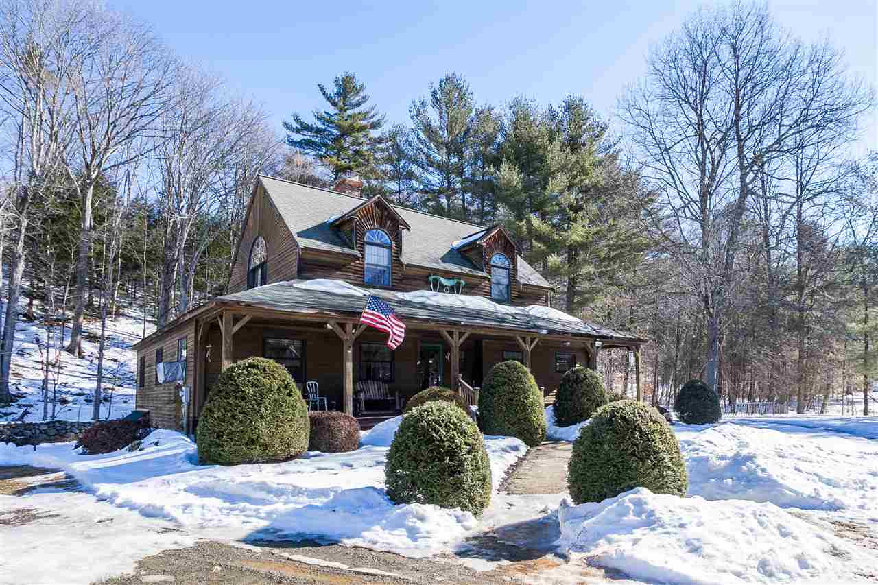 28 Old Scotland Road Winchester, NH 03470 - Photo 28 of 28