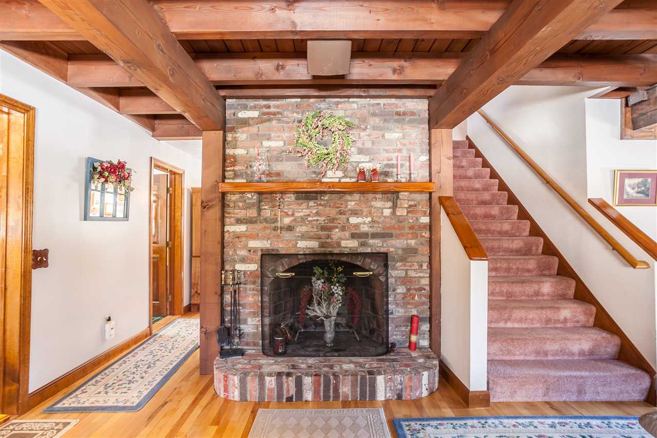28 Old Scotland Road Winchester, NH 03470 - Photo 7 of 28