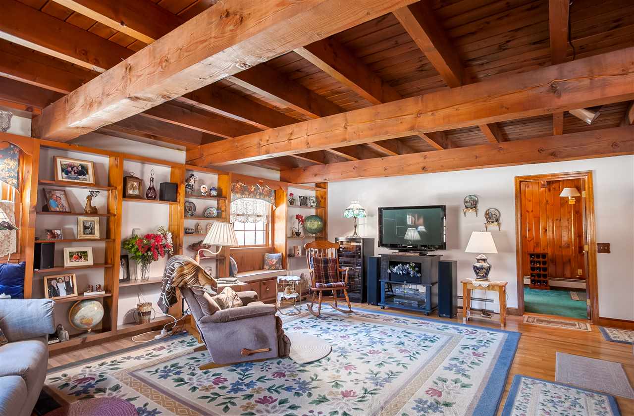 28 Old Scotland Road Winchester, NH 03470 - Photo 8 of 28