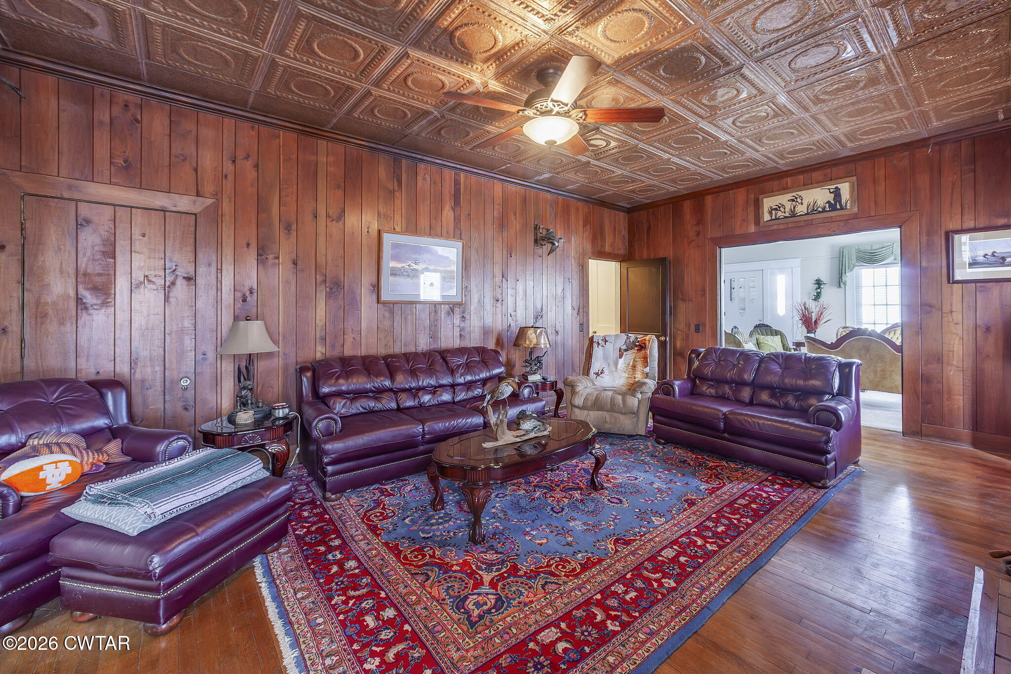 221 Poplar Street Ridgely, TN 38080 - Photo 12 of 67 Completed-3