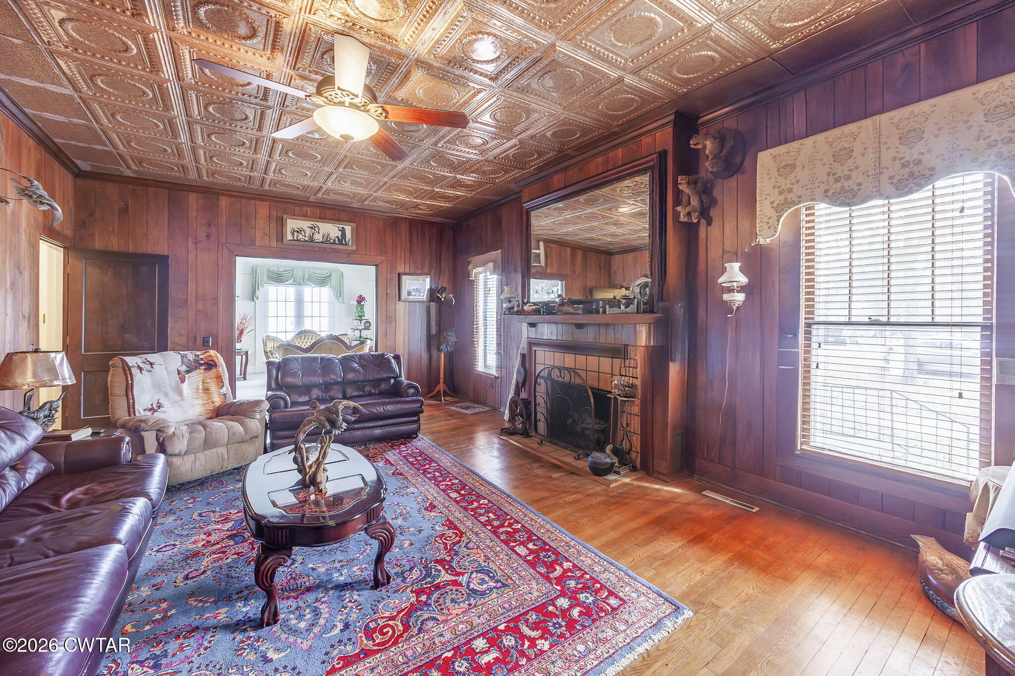 221 Poplar Street Ridgely, TN 38080 - Photo 13 of 67 Completed-4