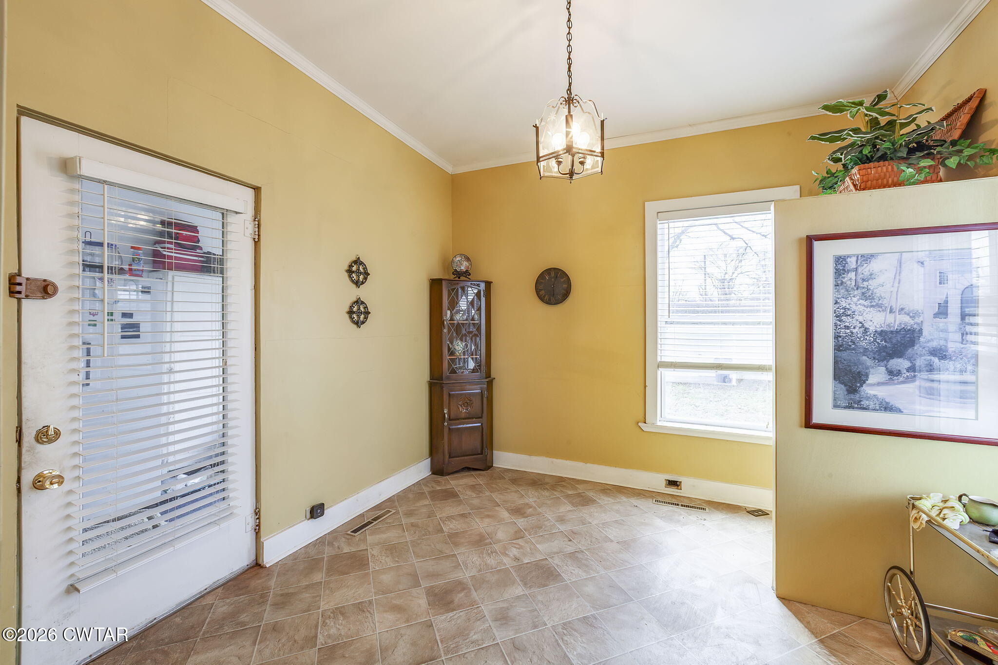 221 Poplar Street Ridgely, TN 38080 - Photo 27 of 67 Completed-18