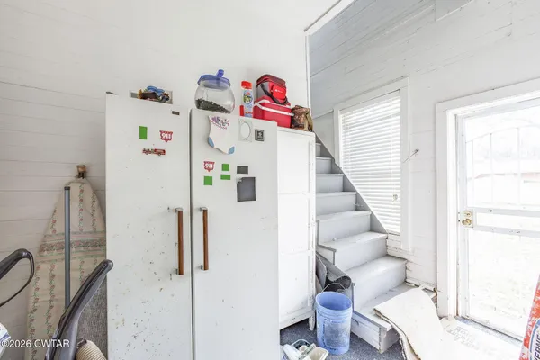 a bathroom with a sink toilet and vanity