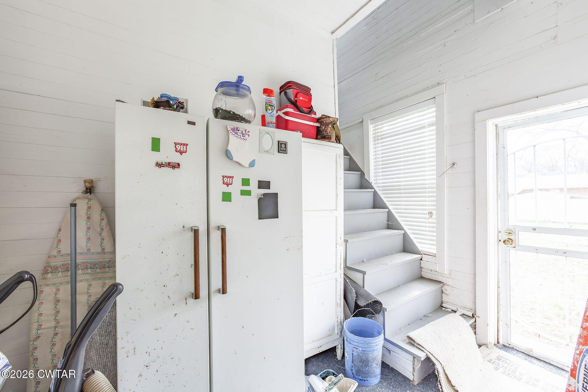 221 Poplar Street Ridgely, TN 38080 - Photo 29 of 67 Completed-20