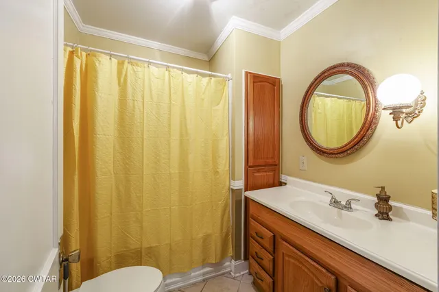 $230,000 | 221 Poplar Street, Ridgely, TN 38080