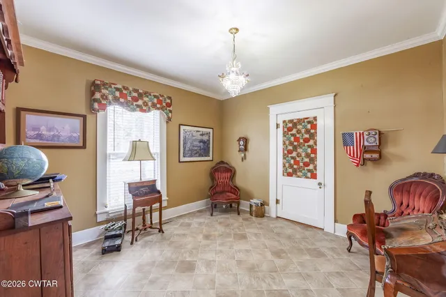 $230,000 | 221 Poplar Street, Ridgely, TN 38080