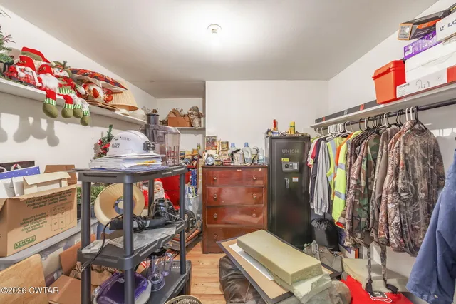 $230,000 | 221 Poplar Street, Ridgely, TN 38080