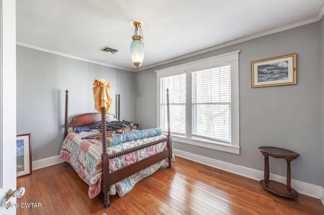 $230,000 | 221 Poplar Street, Ridgely, TN 38080