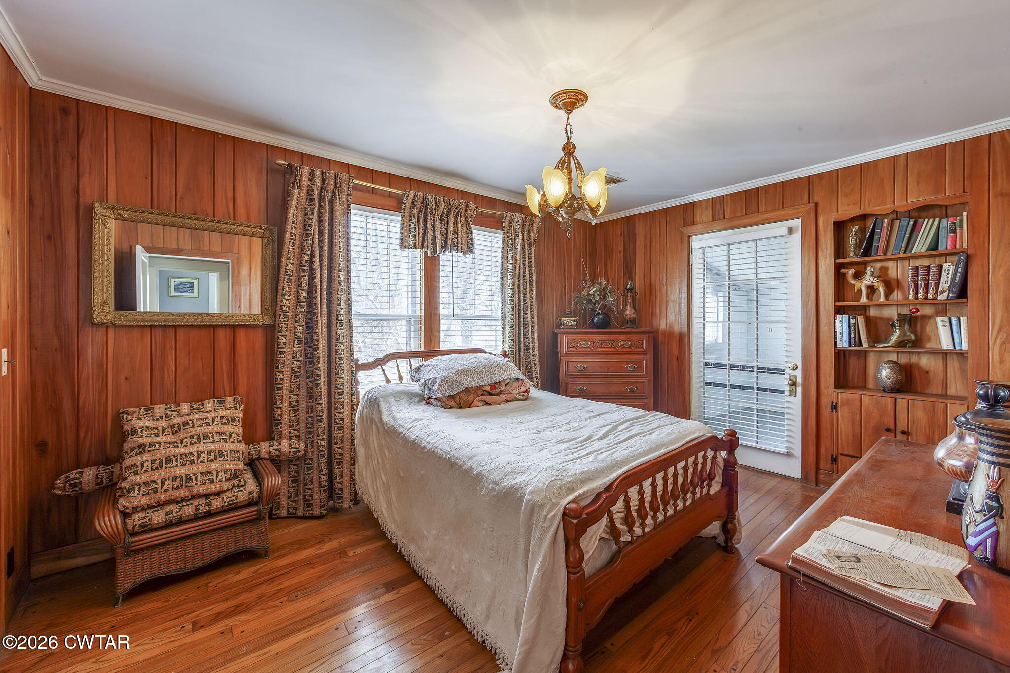 221 Poplar Street Ridgely, TN 38080 - Photo 37 of 67 Completed-33