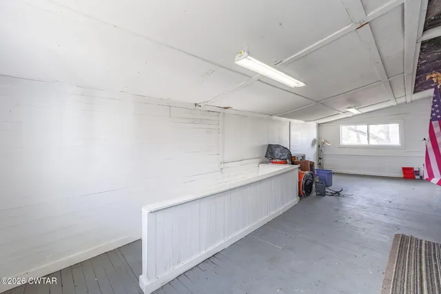 $230,000 | 221 Poplar Street, Ridgely, TN 38080