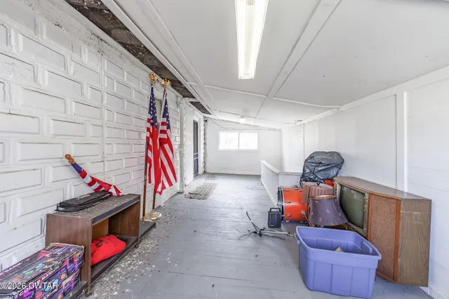 $230,000 | 221 Poplar Street, Ridgely, TN 38080