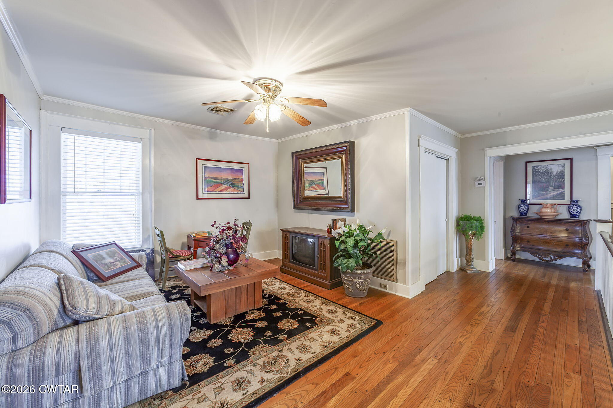 221 Poplar Street Ridgely, TN 38080 - Photo 41 of 67 Completed-37