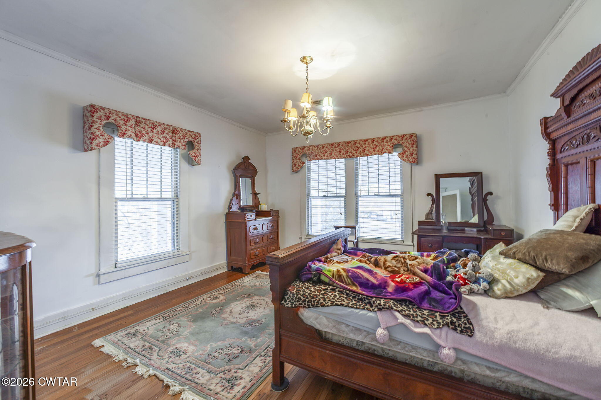 221 Poplar Street Ridgely, TN 38080 - Photo 44 of 67 Completed-40