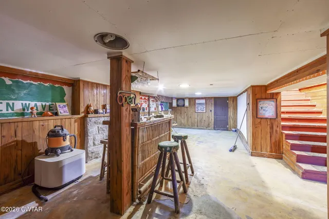 $230,000 | 221 Poplar Street, Ridgely, TN 38080