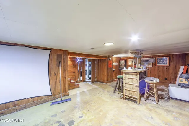 $230,000 | 221 Poplar Street, Ridgely, TN 38080