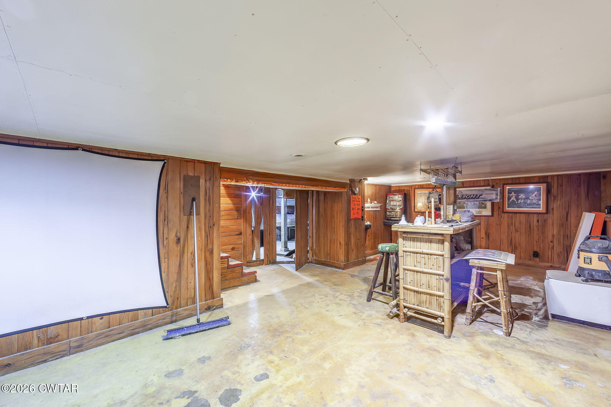 221 Poplar Street Ridgely, TN 38080 - Photo 49 of 67 Completed-27