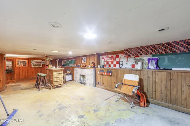 $230,000 | 221 Poplar Street, Ridgely, TN 38080