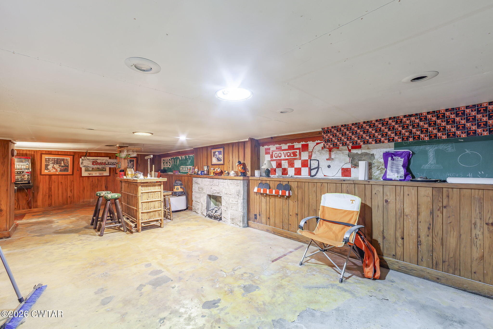 221 Poplar Street Ridgely, TN 38080 - Photo 50 of 67 Completed-26