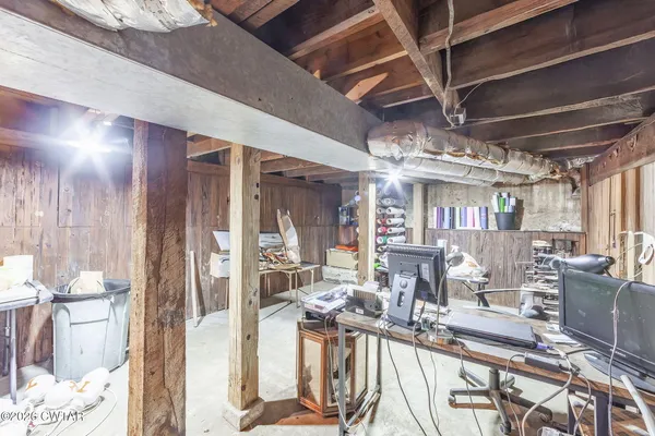 $230,000 | 221 Poplar Street, Ridgely, TN 38080