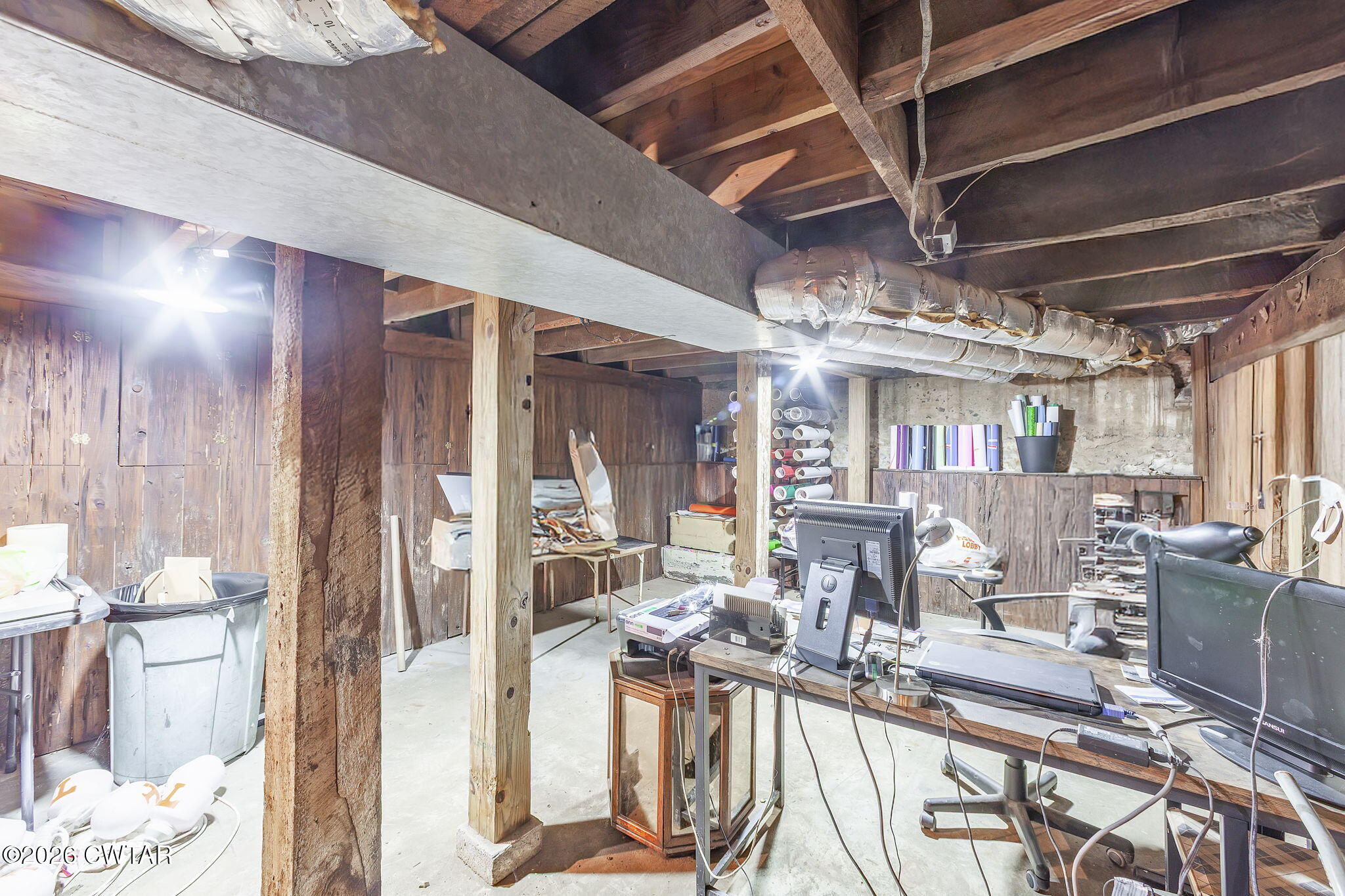 221 Poplar Street Ridgely, TN 38080 - Photo 52 of 67 Completed-28