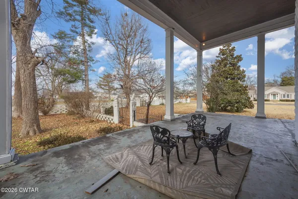 $230,000 | 221 Poplar Street, Ridgely, TN 38080