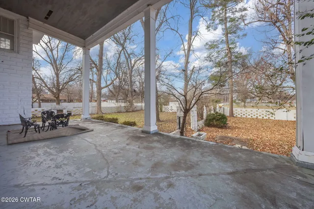 $230,000 | 221 Poplar Street, Ridgely, TN 38080