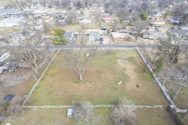 $230,000 | 221 Poplar Street, Ridgely, TN 38080