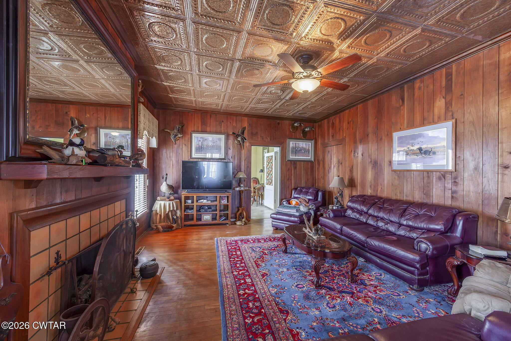 221 Poplar Street Ridgely, TN 38080 - Photo 10 of 67 Completed-1