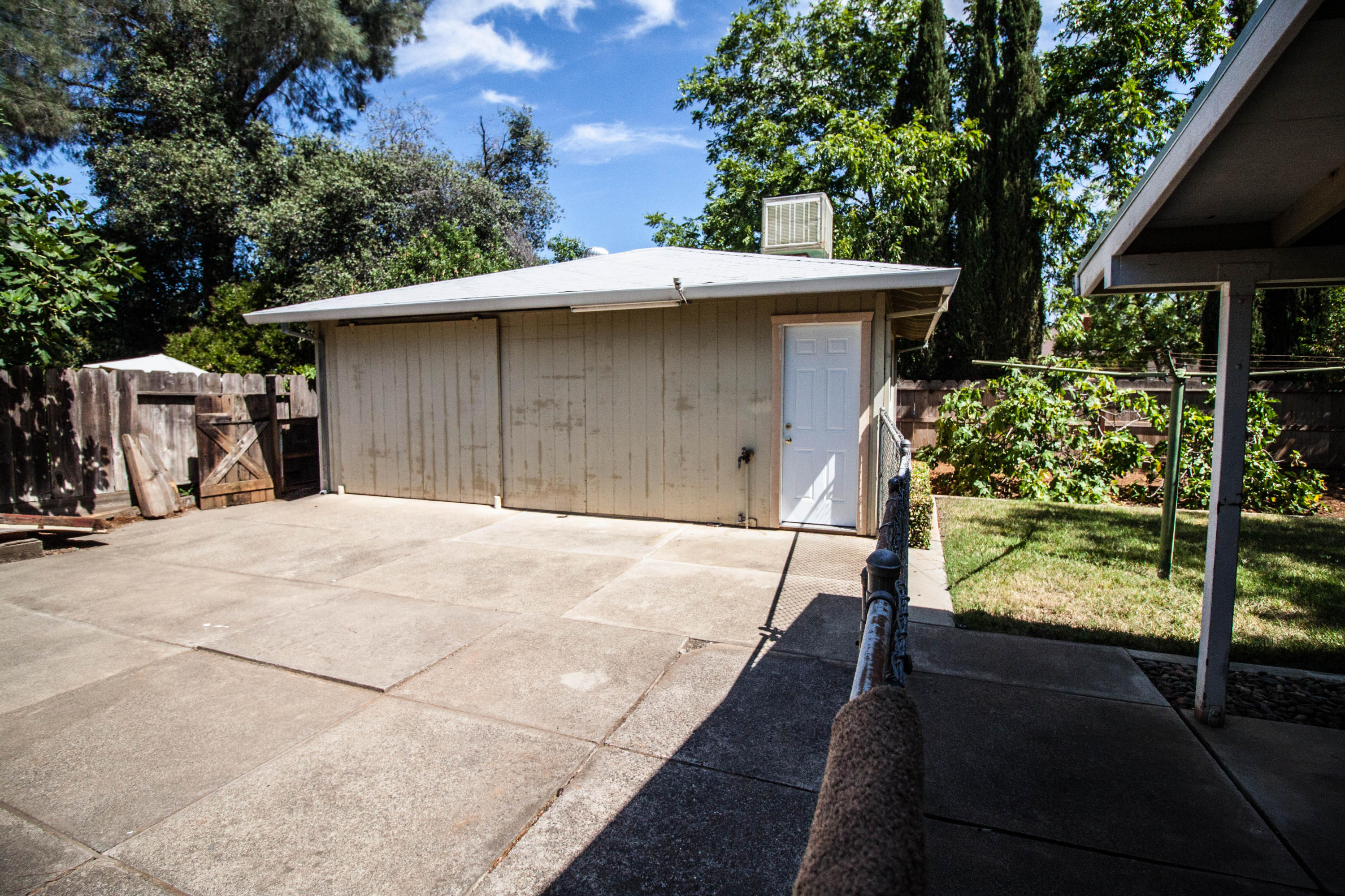 1144 Denton Way Redding, CA 96002 - Photo 16 of 18 IMG_2241