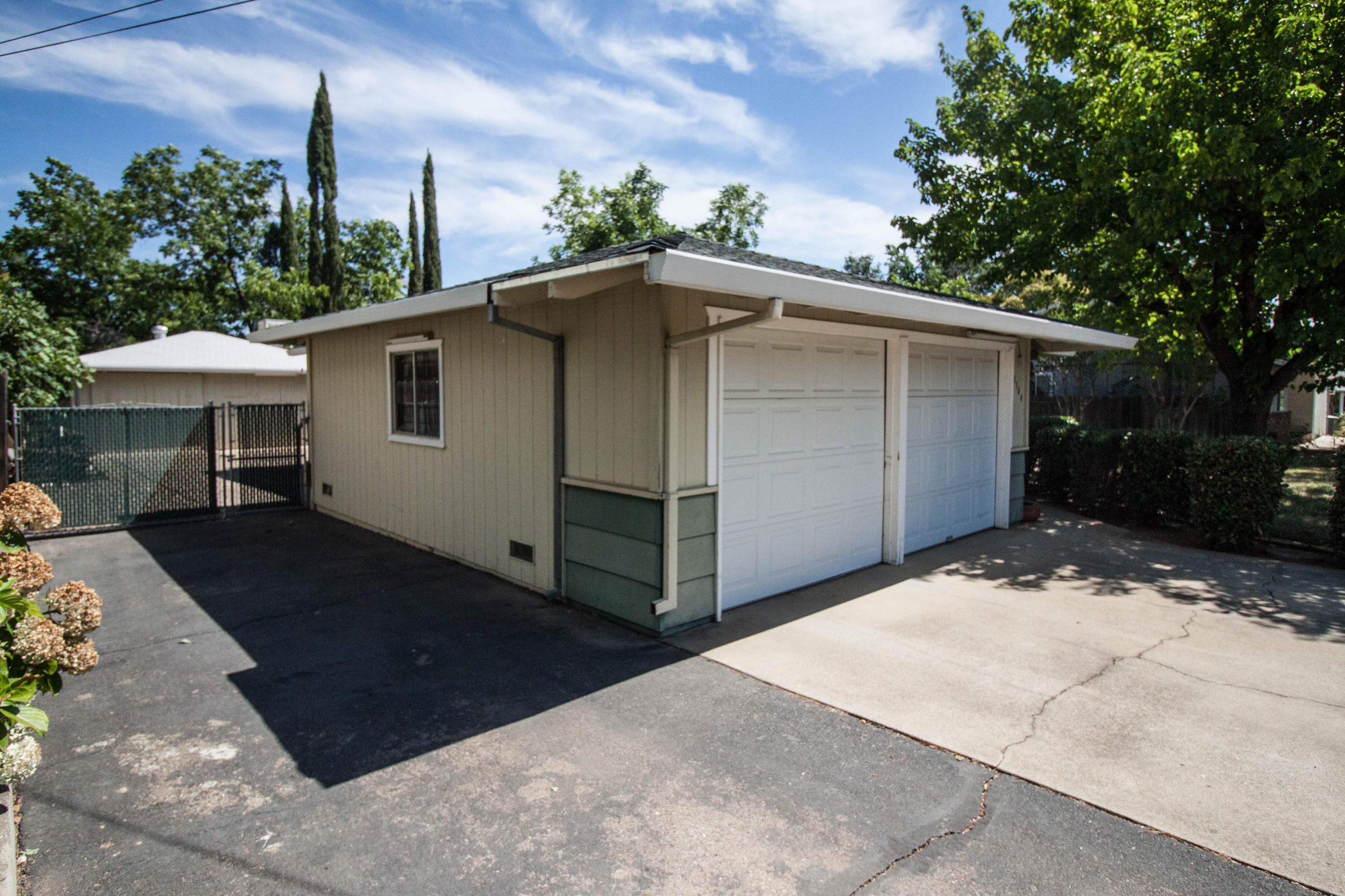1144 Denton Way Redding, CA 96002 - Photo 17 of 18 IMG_2258