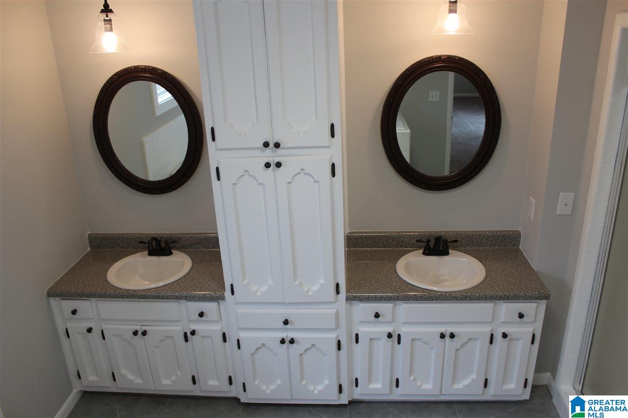 915 Terry Road Anniston, AL 36207 - Photo 20 of 30 Gallery Image 20