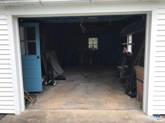 15 Riverview Road Mansfield, CT 06250 - Photo 15 of 15 Gallery Image 15