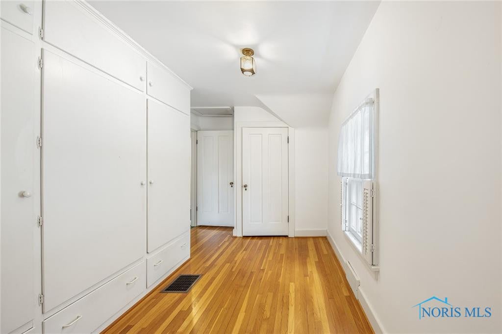 4631 Farmington Road Toledo, OH 43623 - Photo 38 of 50 Gallery Image 38