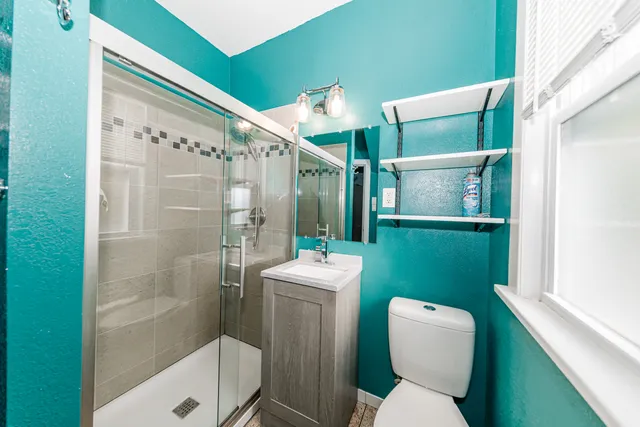 $269,800 | 1946 South 76th Street, West Allis, WI 53219