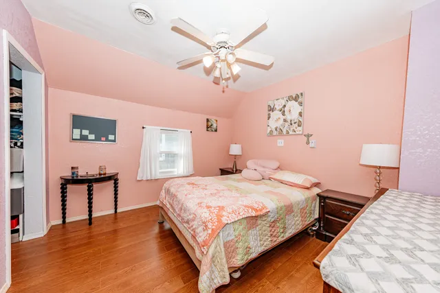 $269,800 | 1946 South 76th Street, West Allis, WI 53219