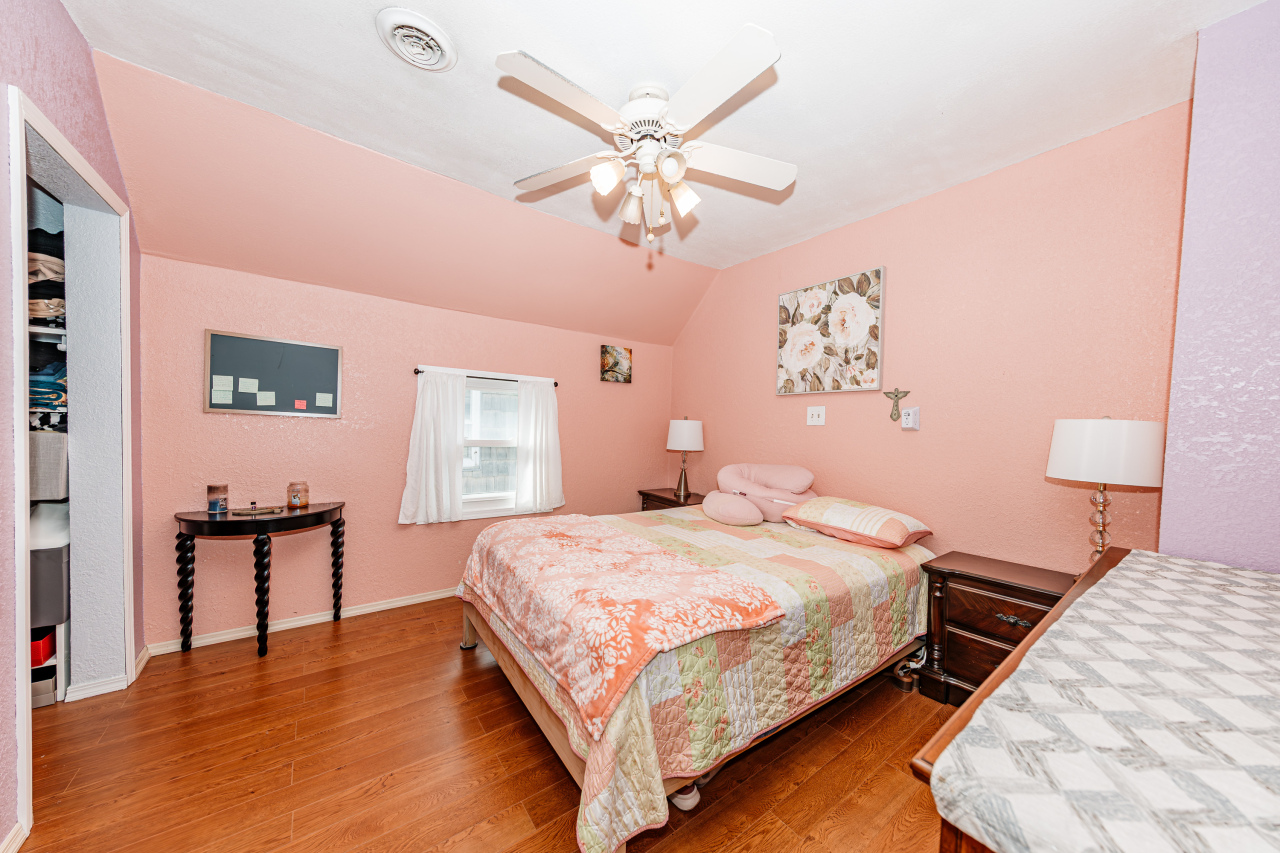 1946 South 76th Street West Allis, WI 53219 - Photo 13 of 31 Bedroom #1