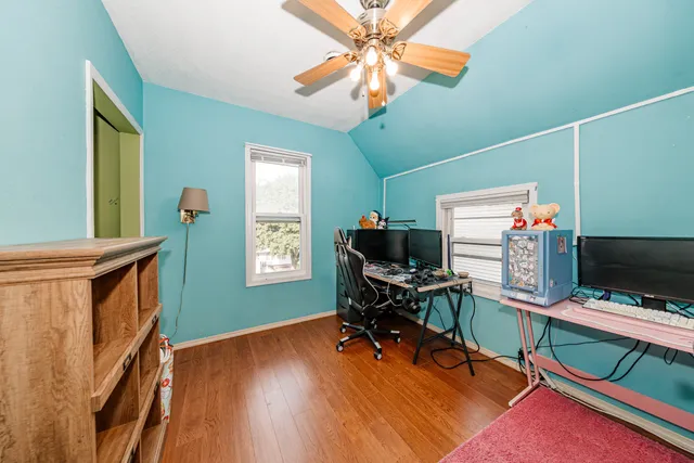 $269,800 | 1946 South 76th Street, West Allis, WI 53219