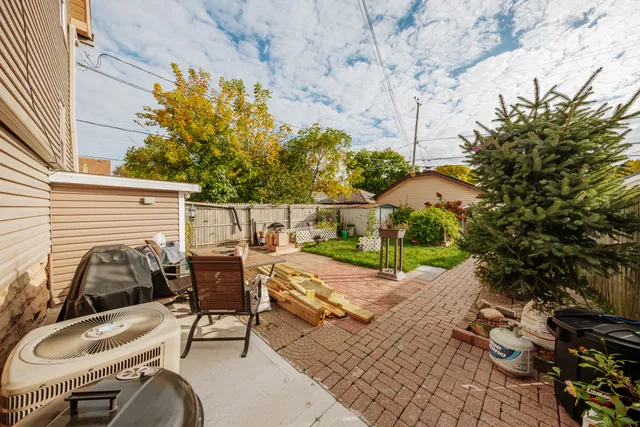 $269,800 | 1946 South 76th Street, West Allis, WI 53219