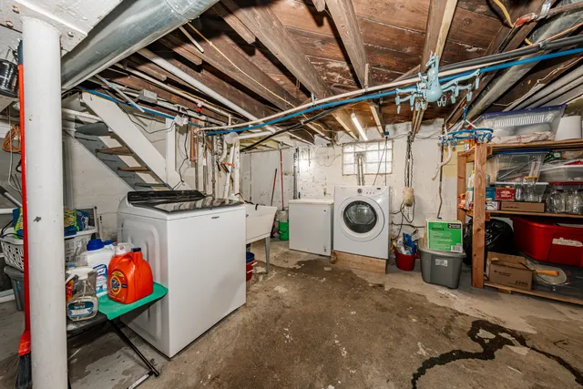 $269,800 | 1946 South 76th Street, West Allis, WI 53219