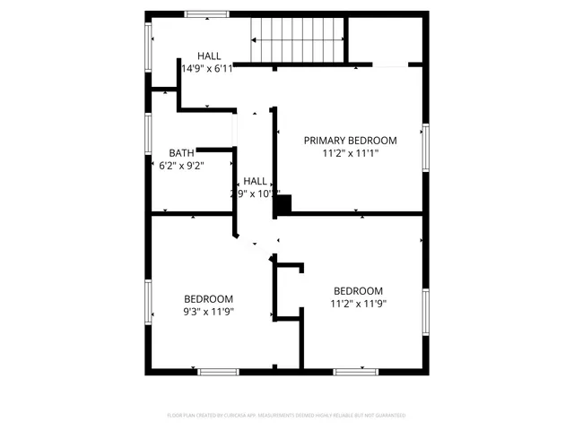 $269,800 | 1946 South 76th Street, West Allis, WI 53219