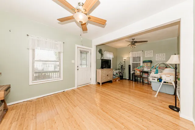 $269,800 | 1946 South 76th Street, West Allis, WI 53219