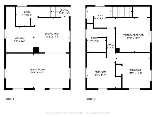 $269,800 | 1946 South 76th Street, West Allis, WI 53219