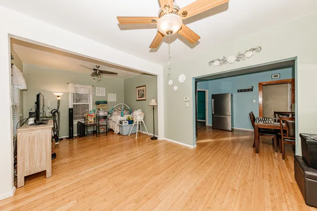 $269,800 | 1946 South 76th Street, West Allis, WI 53219