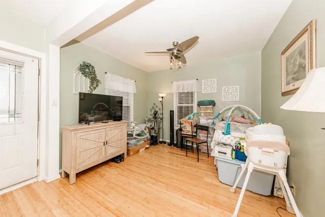 $269,800 | 1946 South 76th Street, West Allis, WI 53219