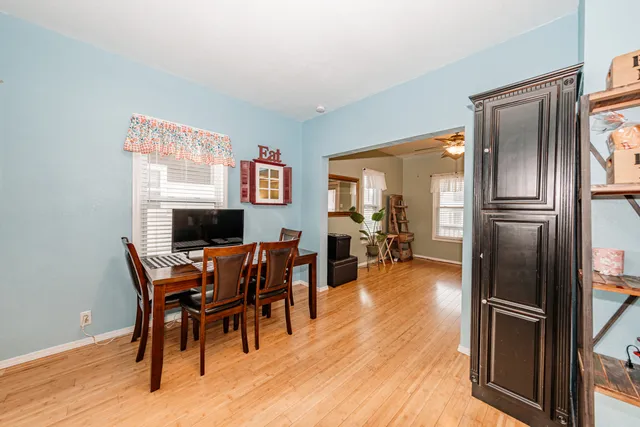 $269,800 | 1946 South 76th Street, West Allis, WI 53219